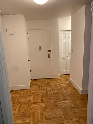 Rented by Gutman Management Co Inc | media 18