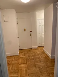 Rented by Gutman Management Co Inc