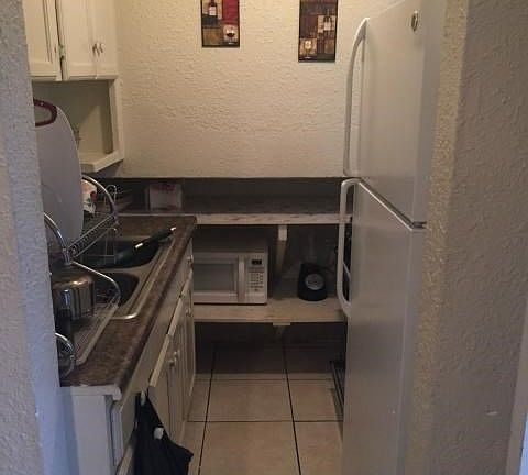 4th image of 3603 Whittier Blvd