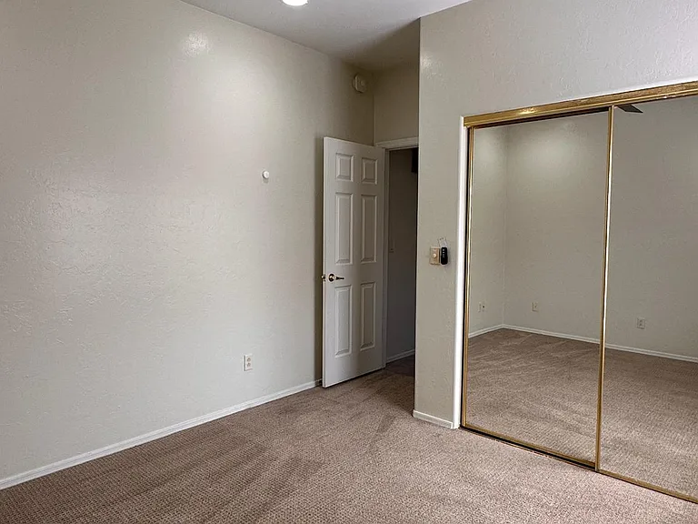7781 E Whileaway Pl — Photo 32