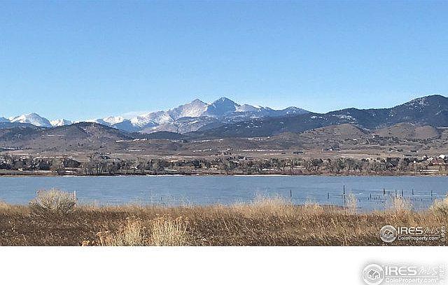 1st image of 2587 Heron Lakes Pkwy