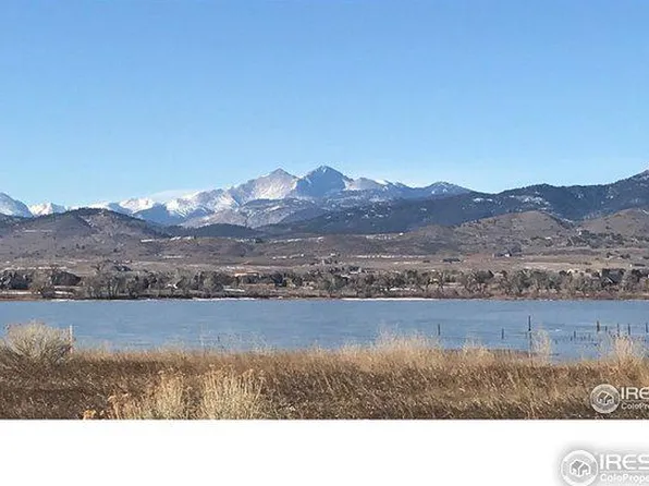 2587 Heron Lakes Pkwy, Loveland, CO 80513