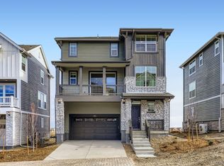 6763 Arbor Blvd E, Thornton, CO 80602