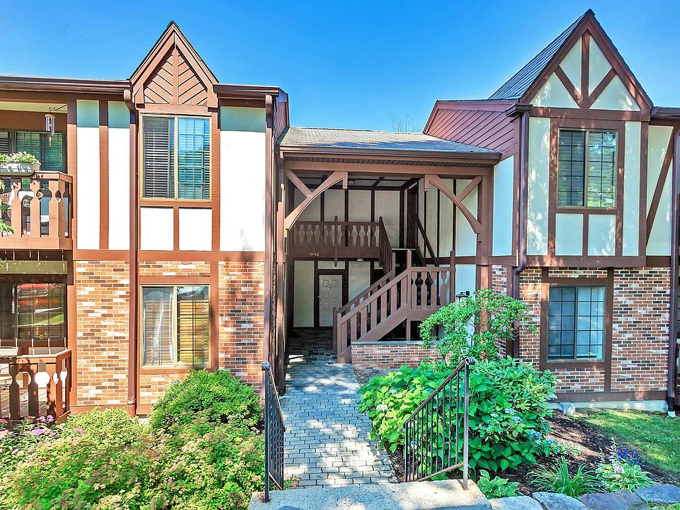 1st image of 24 Foxwood Cir