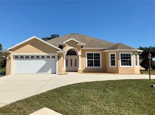 3900 Harlando Ave, Sebring, FL 33872