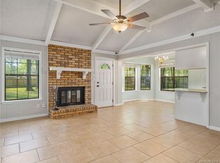 3403 Woodvine Cir, Haughton, LA 71037