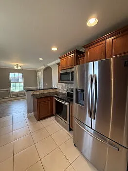 135 Caterpillar Ln — Photo 14