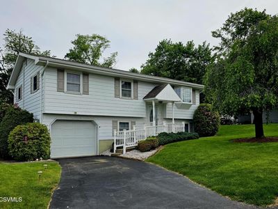 1605 W Montgomery St, Coal Township, PA, 17866