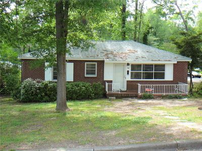 500 Montague St Anderson Sc 29624 Zillow