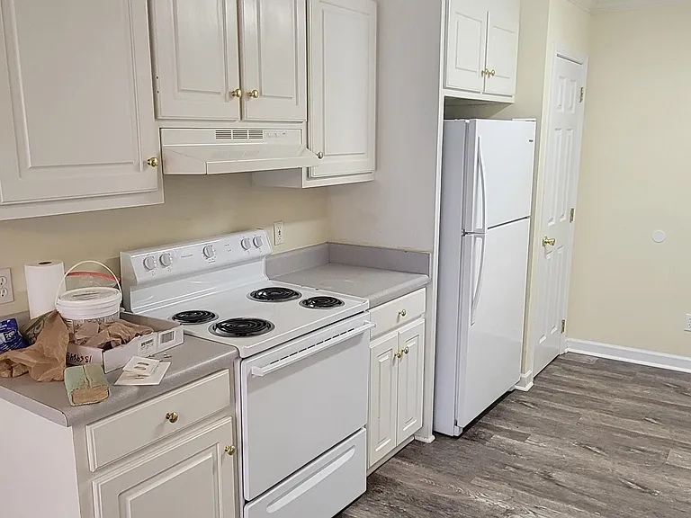 152 Highland Way #A — Photo 2