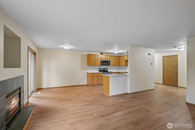5th image of 2219 NE 137th Court