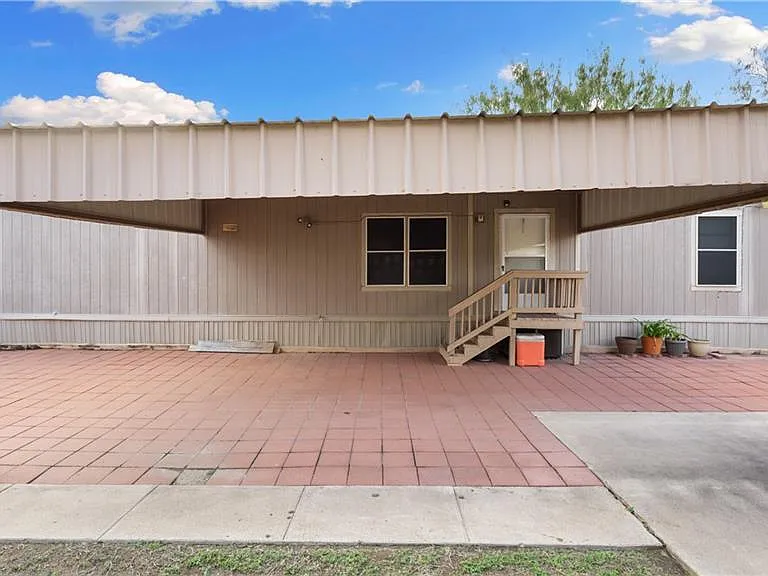 4517 W Fern Ave — Photo 9