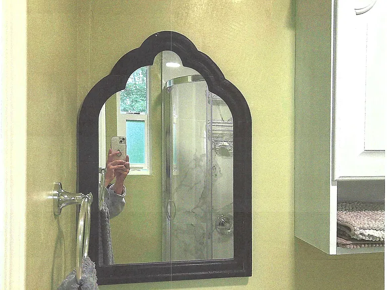 9890 Shadow Rd #2 — Photo 10