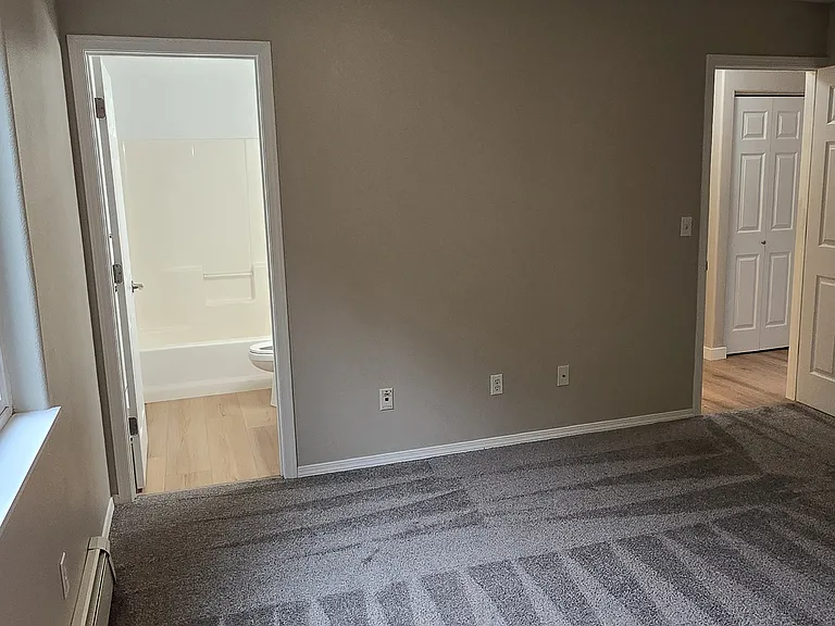 345 E Victor Cir #A — Photo 11