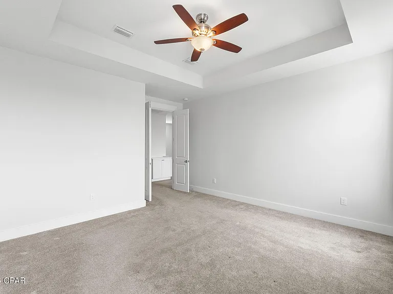 1816 Discovery Loop — Photo 34