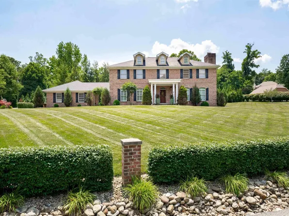 2312 Lakeside Ests, Morgantown, WV 26508