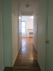 Rented by Prince Real Estate Associates LLC