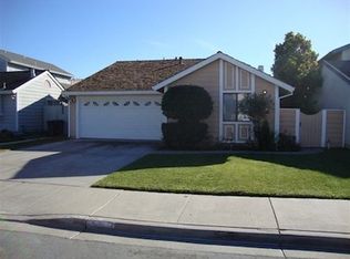 531 McAllister St, Salinas, CA 93907