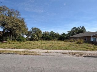 3817 Temple St #21, Tampa, FL 33619