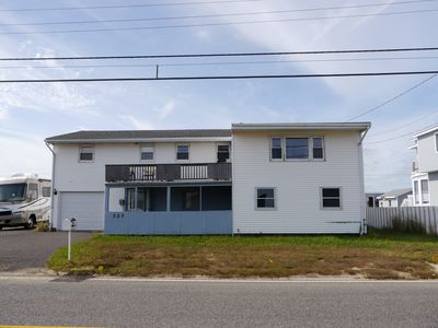 327 Dock Rd, West Creek, NJ, 08092