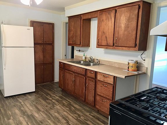4th image of 2646 W Brower Street