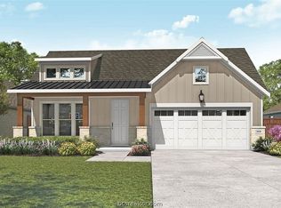 6301 Fulton Dr, College Station, TX 77845