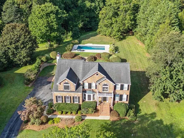 3506 Russell Thomas Ln, Davidsonville, MD 21035