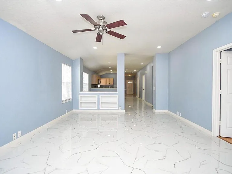 6003 Baldwin Elm St — Photo 13