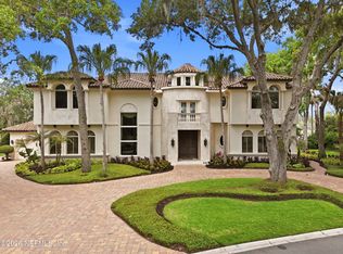 117 Bristol Pl, Ponte Vedra Beach, FL 32082