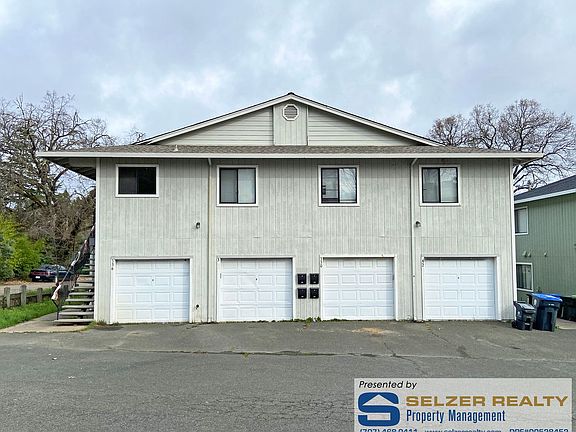 2nd image of 330-336 Tedford Ave