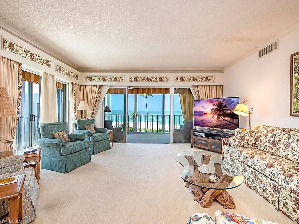 1st image of 2777 Gulf Shore Blvd N APT 2S