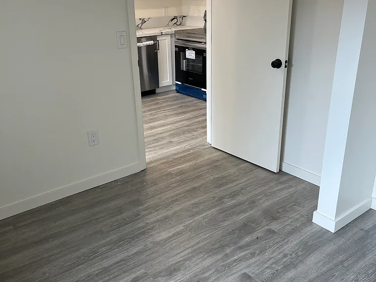 425 Live Oak Ave #103 — Photo 7