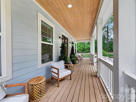 2nd image of 10904 Leyton Pl