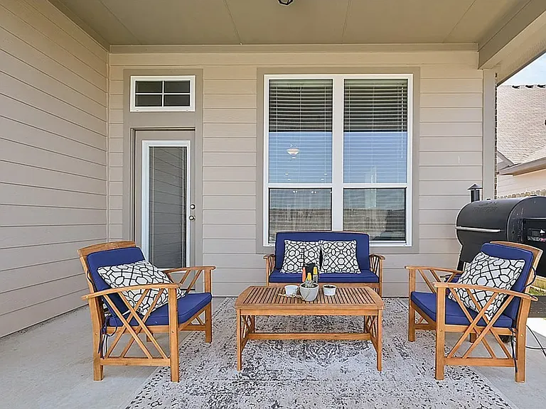 6304 Eldora Dr — Photo 24