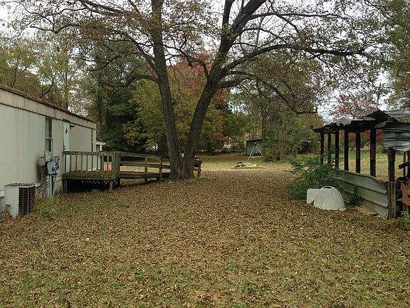 5th image of 106 Brentwood Cir Unit 35