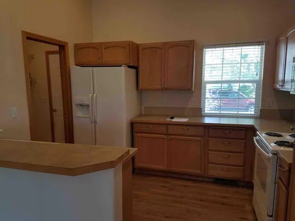 6329 N Lafayette Ln, Coeur D Alene, ID 83815