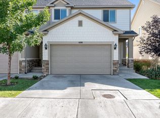 608 E Autumn Branch Way, Draper, UT 84020