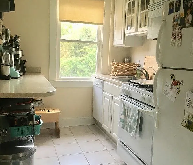 50 Murray Ave #B — Photo 5