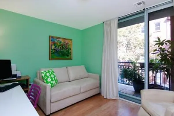 Sold by Corcoran | media 13