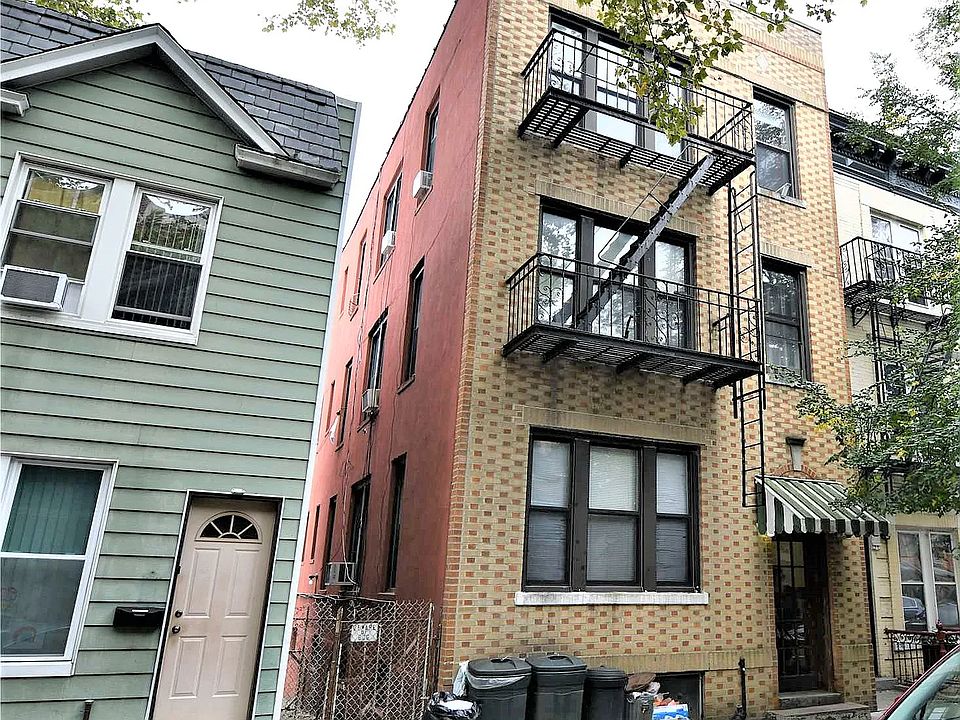 1st image of 25-69 35th St #6