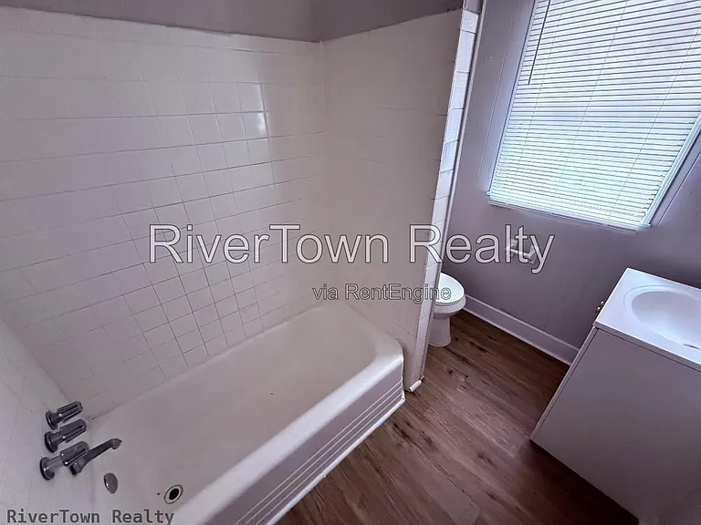 3633 Carnes Ave — Photo 6