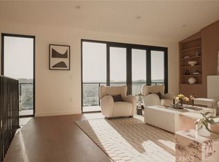 2536 Medlow Ave, Los Angeles, CA