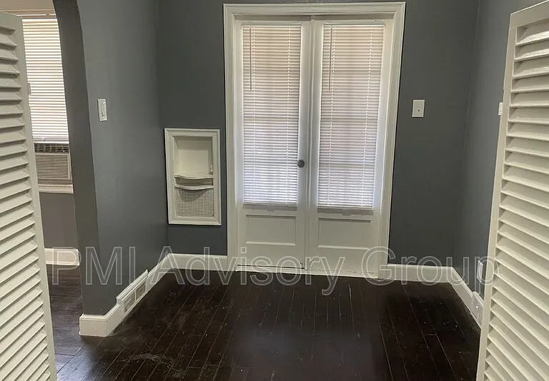 3220 SW Huntoon St #2 — Photo 8