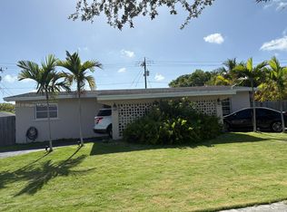19920 SW 88th Pl, Cutler Bay, FL 33157