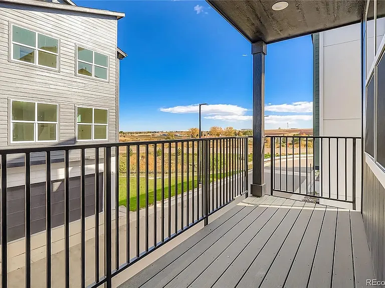 10994 E Geddes Pl — Photo 17