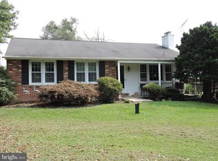 1130 Hollow Rd, Collegeville, PA 19426