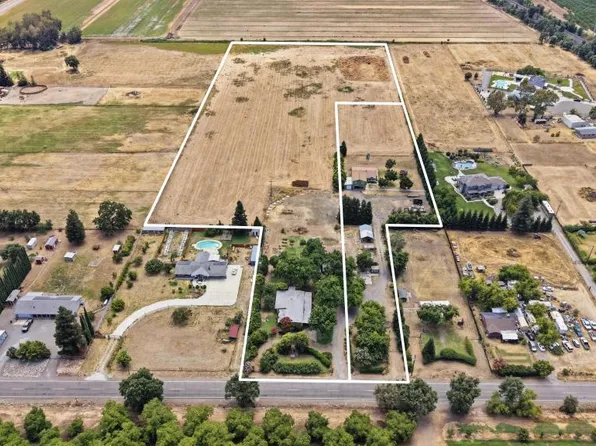 2395 Rio Oso Road, Rio Oso, CA 95674