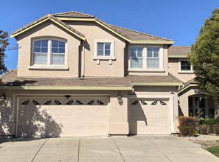 1309 Roselinda Ct, Brentwood, CA