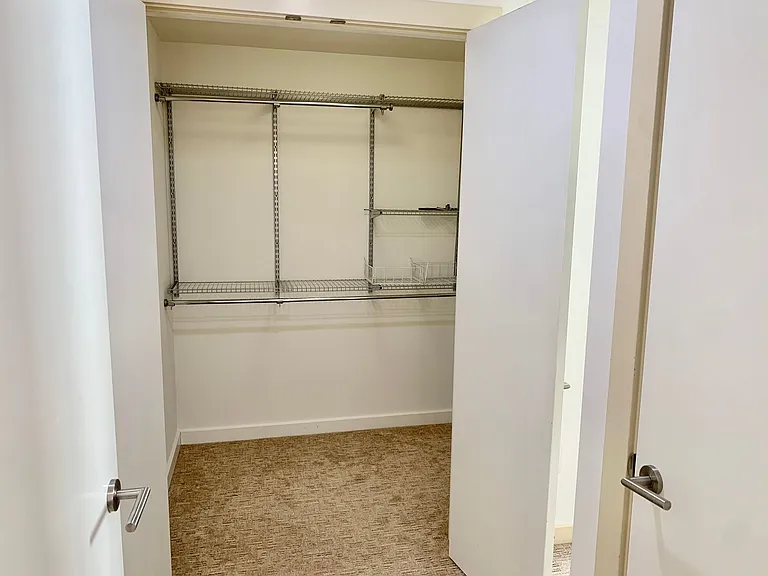 233 Franklin St #405 — Photo 14
