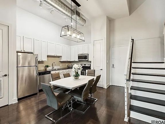 2nd image of 333 E Boyd Dr #16